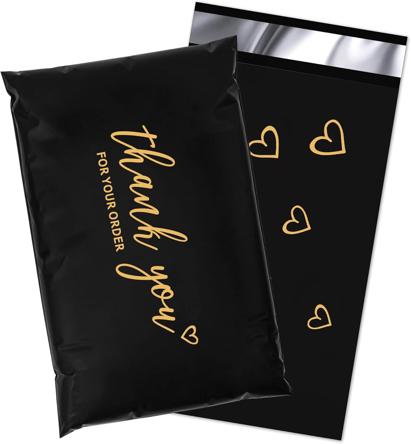 Bolsas para envío Joyería