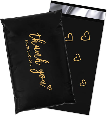 Bolsas para envío Joyería