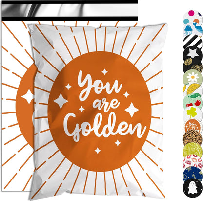 Bolsas para envío Joyería