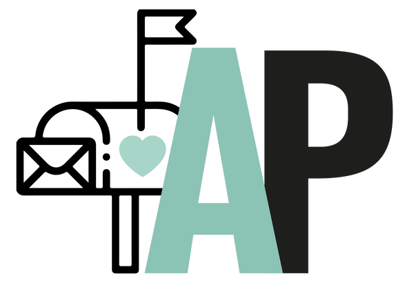 Amazingpacks