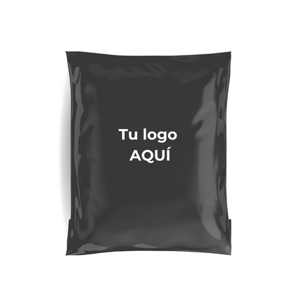 Bolsas Personalizadas para envíos por correos